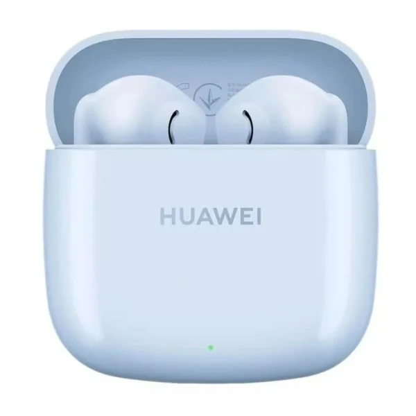 Huawei Freebuds SE2 Wireless Earphone - Blue