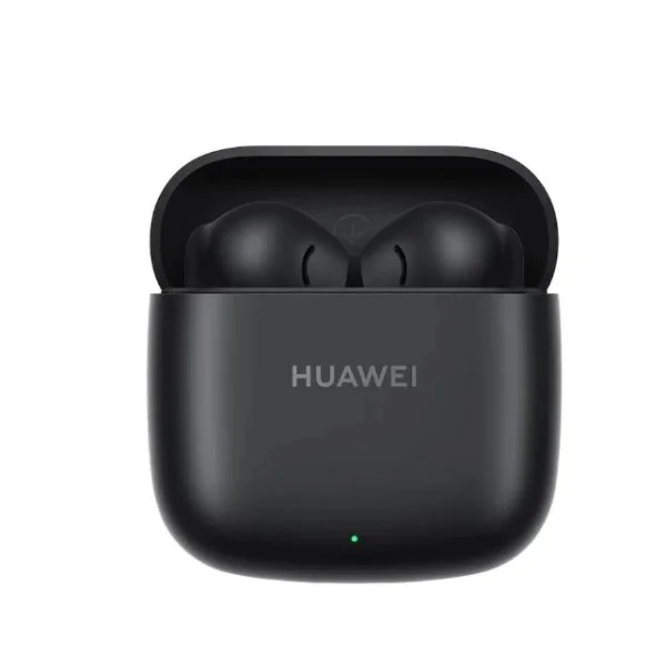 Huawei Freebuds SE2 Wireless Earphone - Black