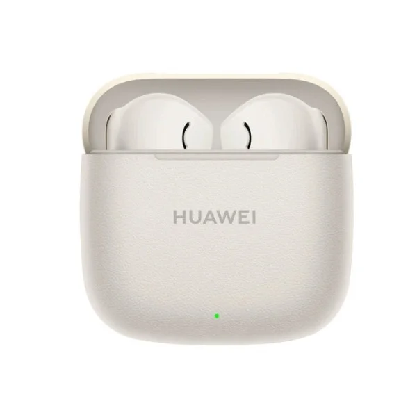Huawei FreeBuds SE3 Wireless Earphone - Beige