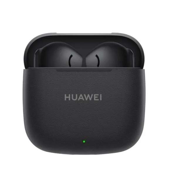 Huawei FreeBuds SE3 Wireless Earphone - Black