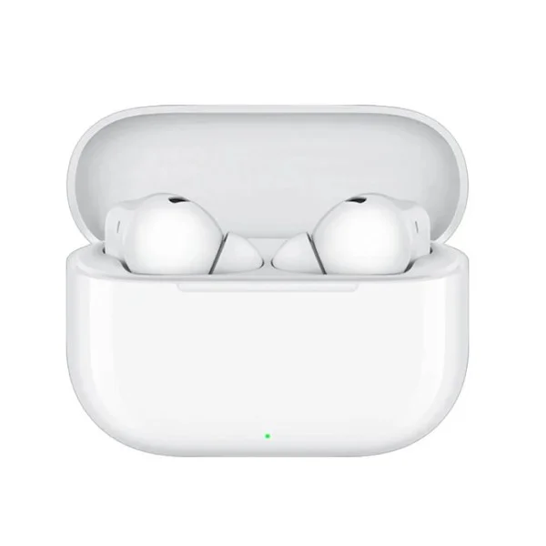 Huawei FreeBuds SE 4 ANC - White