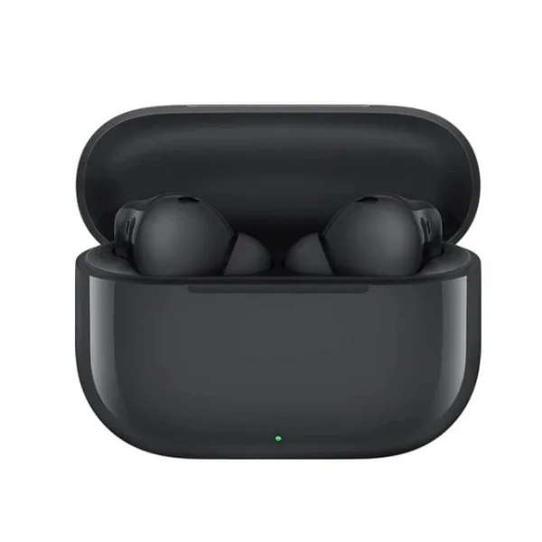 Huawei FreeBuds SE 4 ANC - Black