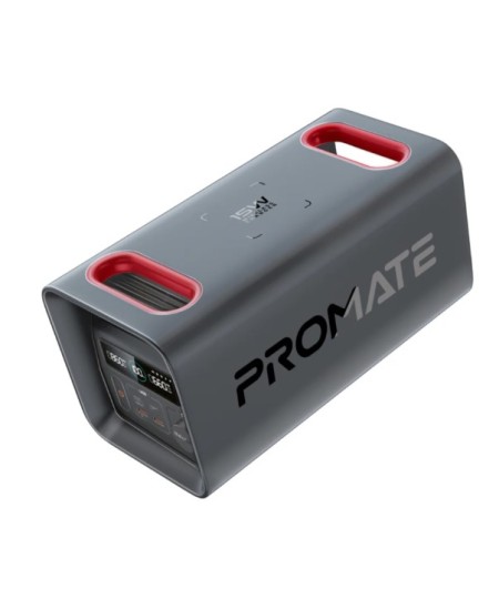 Promate 600W/161000m...