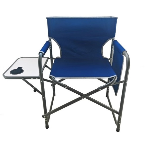 Goleader Director Chair - 7112010