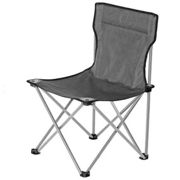 Goleader Folding Chair - 7216002