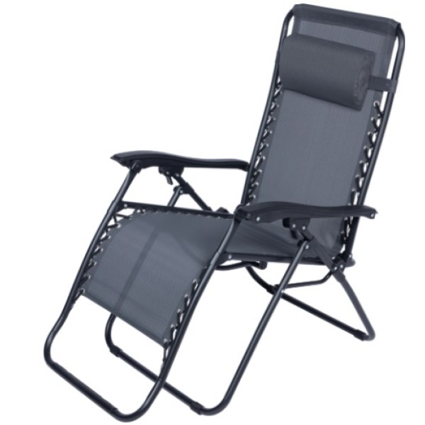 Goleader Zero Gravity Chair - 727150