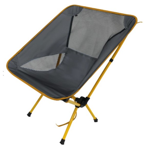 Goleader Butterfly Folding Chair - 727160