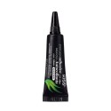 Kiss Black with Aloe Vera Strip Lash Adhesive