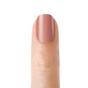Kiss Gel Fantasy Ready to Wear Press on Gel Nails