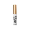 Kiss I Envy Super Strong Hold Eyelash Adhesive