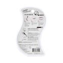 Kiss I Envy Super Strong Hold Eyelash Adhesive