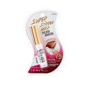 Kiss I Envy Super Strong Hold Eyelash Adhesive