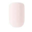 Kiss Gel Fantasy Nails Medium Length
