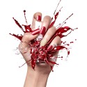 Kiss Broadway Impress Accent Nails