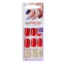 Kiss Broadway Impress Accent Nails