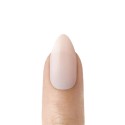 Kiss Salon Acrylic French Nude Nails