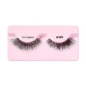 Kiss Blowout Lash Pagedoy Eyelashes