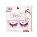 Kiss Blowout Lash Pixie Eyelash