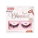 Kiss Blowout Lash Pixie Eyelash