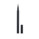 Kiss Black Lash Glue Liner