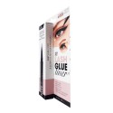 Kiss Black Lash Glue Liner