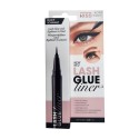 Kiss Black Lash Glue Liner