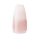 Kiss Classy Nails Kcs