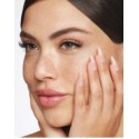 Kiss Bare but Better Nails Drama