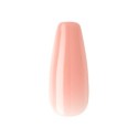 Kiss Bare but Better Nails Glow