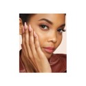 Kiss Bare but Better Nails Glow