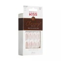 Kiss Classy Nails Dashing