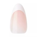 Kiss Classy Nails Dashing