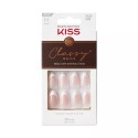 Kiss Classy Nails Dashing