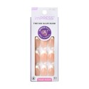 Kiss Impress Nails Ideal