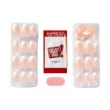 Kiss Impress Nails Ideal