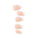 Kiss Impress Nails Ideal