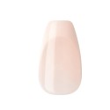 Kiss Impress Nails Genuine