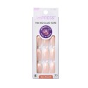 Kiss Impress Nails Genuine