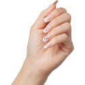 Kiss Impress Nails Glimpse