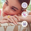 Kiss Impress Nails Glimpse