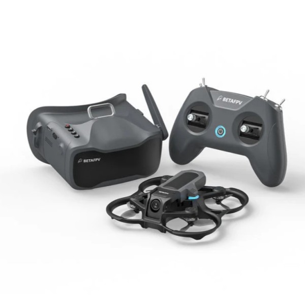 BETAFPV Aquila 16 FPV Drone Kit - 2203406