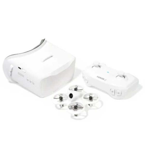 BETAFPV Whoop Racing Cetus Lite FPV Drone Kit - 2201274