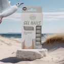 Victoria Gel Nails 104