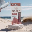 Victoria Gel Nails 106