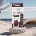 Victoria Gel Nails 107