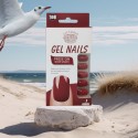 Victoria Gel Nails 108
