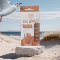 Victoria Gel Nails 115