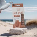 Victoria Gel Nails 117