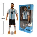 Banbo Sockers Lionel Messi AFA Action Figure - 78839