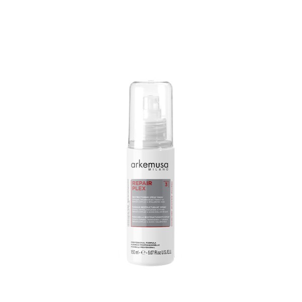 Arkemusa - Repair Plex Spray - 150ml